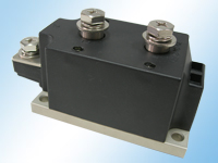 ZXQ250A，ZXQ300A，ZXQ350A，ZXQ400A